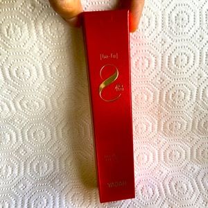 Yadah eye cream 4 for $20